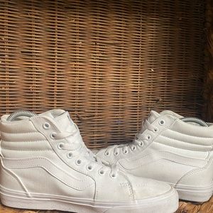 Literally matches with everything I own 😍